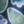 Mariner Blue Floral, color 2 of 2
