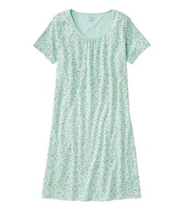 Women's Sleepwear | Clothing at L.L.Bean