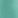 Glacier Teal, color 5 of 6