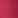 Radiant Magenta, color 3 of 6