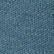 Sail Blue, color 4 of 5