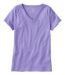 Color Option: Dusty Purple, $24.95