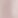 Pale Rose, color 1 of 6
