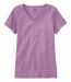  Sale Color Option: Violet Chalk, $19.99.