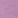 Violet Chalk, color 1 of 1