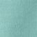 Fair Aqua, color 5 of 5