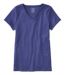 Color Option: Dark Twilight Blue, $24.95
