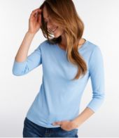 Front, view 19 of 31