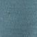 Sail Blue, color 4 of 5