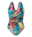 Ll bean swimwear store sale