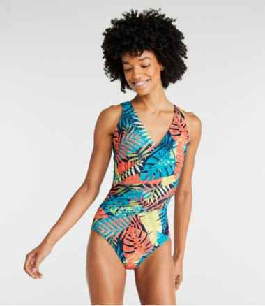 Lucky Brand one piece swimsuit size small  One piece, One piece swimsuit,  Swimsuits