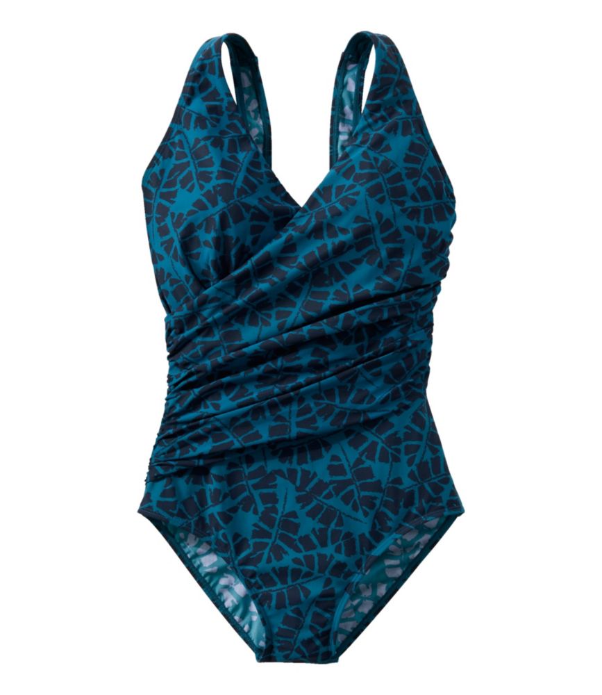 Shaping swimsuit canada online