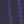 Darkest Navy/Cobalt Dot Stripe, color 1 of 6