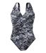 Sale Color Option: Black Fern Floral, $84.99