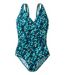Sale Color Option: Classic Teal Dot Multi, $84.99