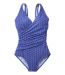 Sale Color Option: Cobalt Diamond, $84.99