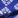 Cobalt Diamond, color 5 of 6