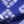 Cobalt Diamond, color 6 of 8