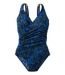 Sale Color Option: Forest Spruce Floral, $84.99