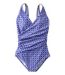 Color Option: Cobalt Mosaic Tile, $109