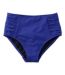 Color Option: Cobalt, $59.95