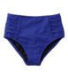 Brief Bottom