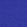 Cobalt, color 1 of 4