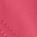 Ruby Coral, color 4 of 4