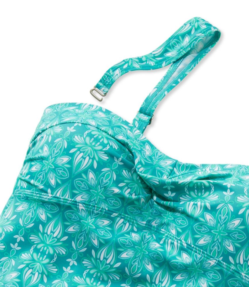 Nicoletta - NC3071 (Available in Seafoam Dusk, Cobalt and Lemon)