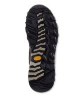 Sole, view 2 of 6