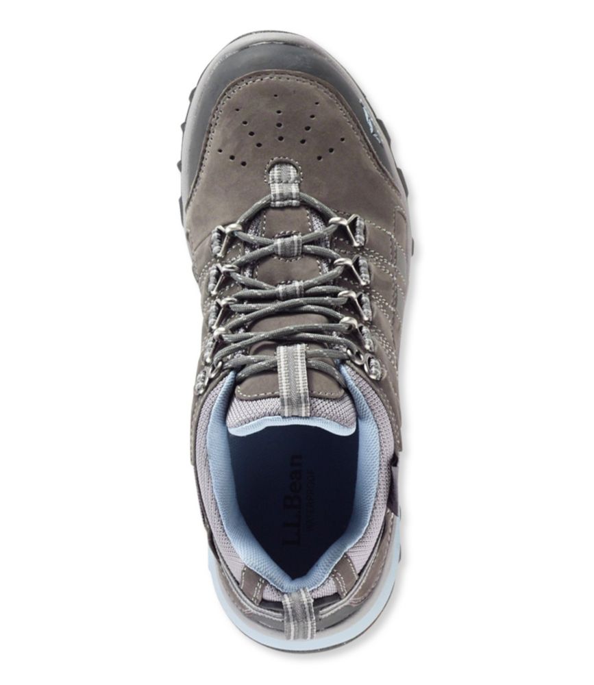 rugged tennis shoes