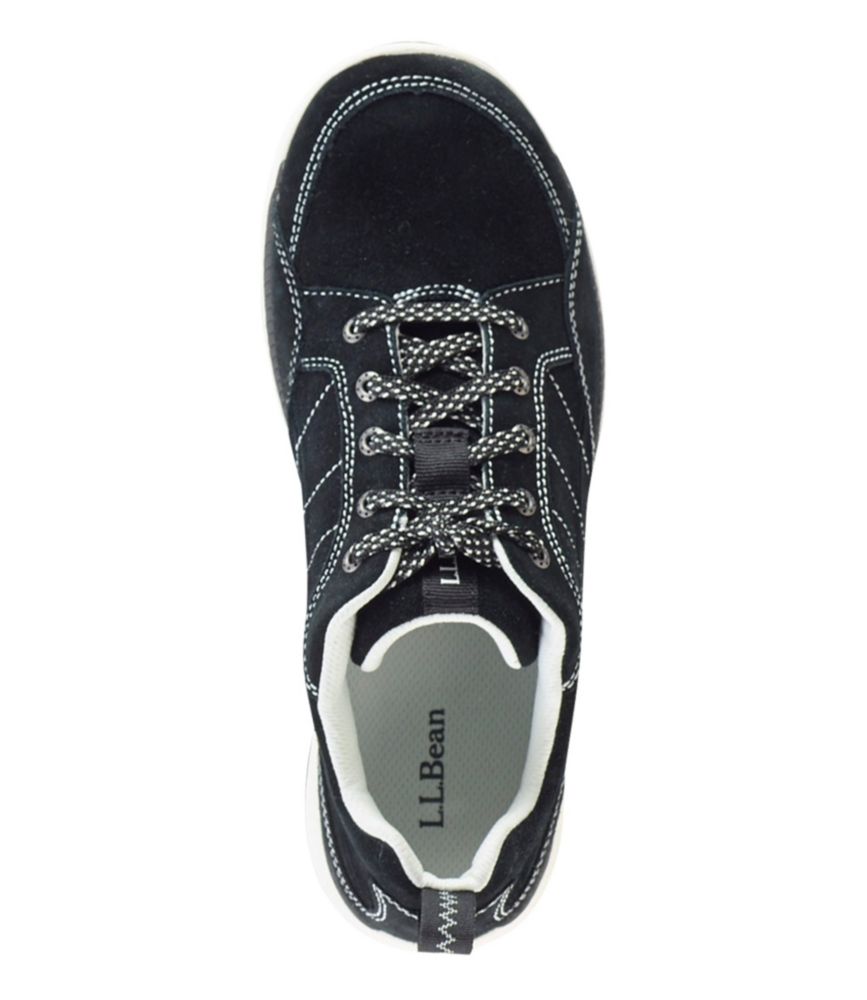 casual shoes lace up