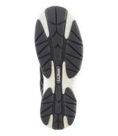 Sole, view 2 of 5