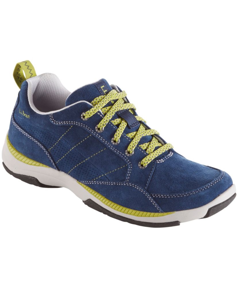 womens casual lace up shoes