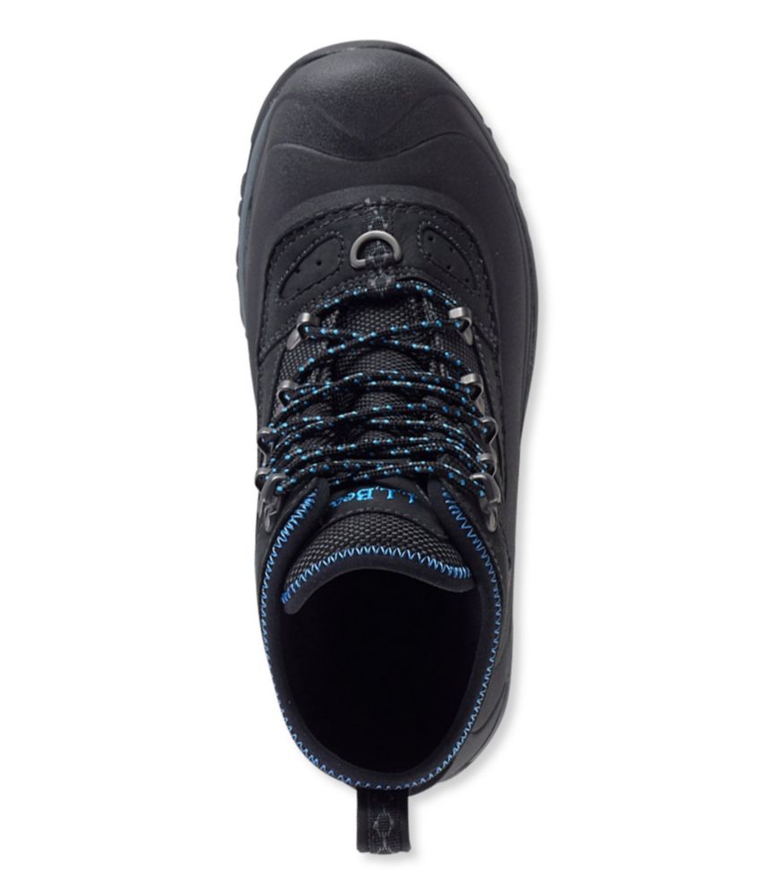 ll bean wildcat boots