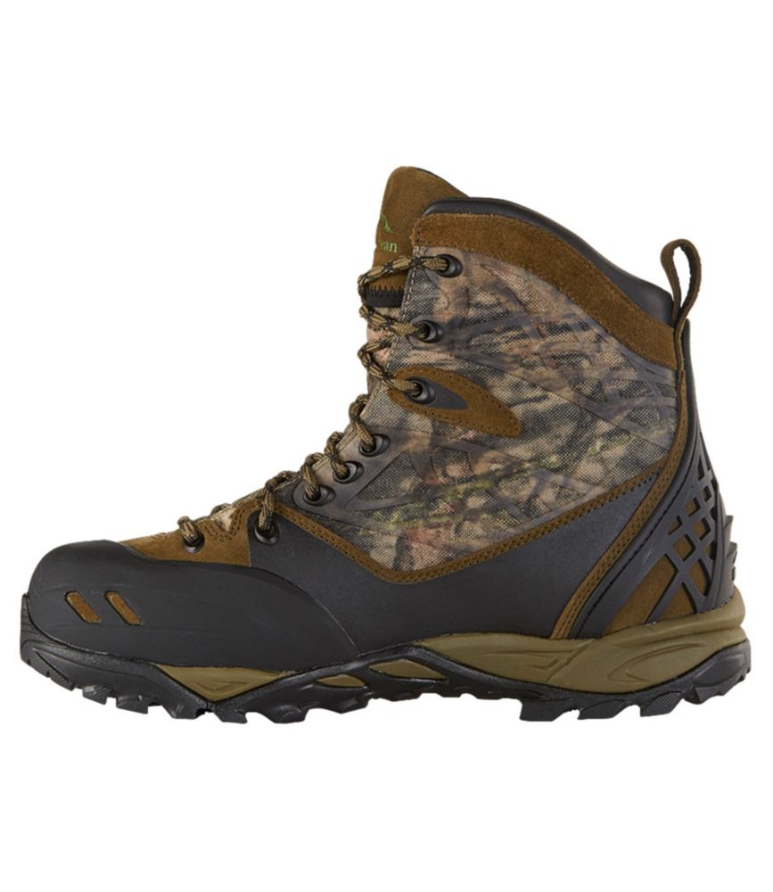 hunter hiking boots