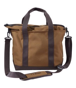 Tote Bags | Bags & Travel at L.L.Bean