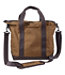 Backordered: Order now; available by  April 12,  2024 Color Option: Maple Brown, $54.95.