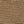 Maple Brown, color 1 of 3