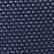 Classic Navy, color 2 of 4