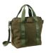 Backordered: Order now; available by  October 30,  2024 Color Option: Olive Drab, $54.95.