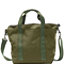 Backordered: Order now; available by  April 12,  2024 Color Option: Olive Drab, $54.95.