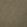 Moss Khaki