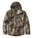 Sale Color Option: Mossy Oak Country DNA, $119