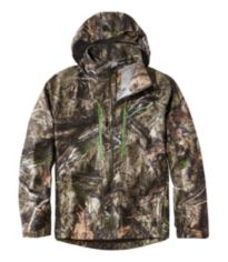 Men's Emerger II Wading Jacket