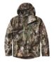 Uninsulated