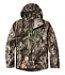  Sale Color Option: Mossy Oak Country DNA, $209.