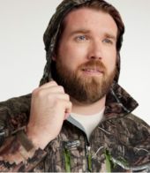 Detail, view 7 of 12