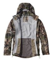 Lining, view 8 of 12