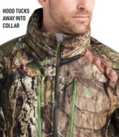 Detail, view 9 of 12